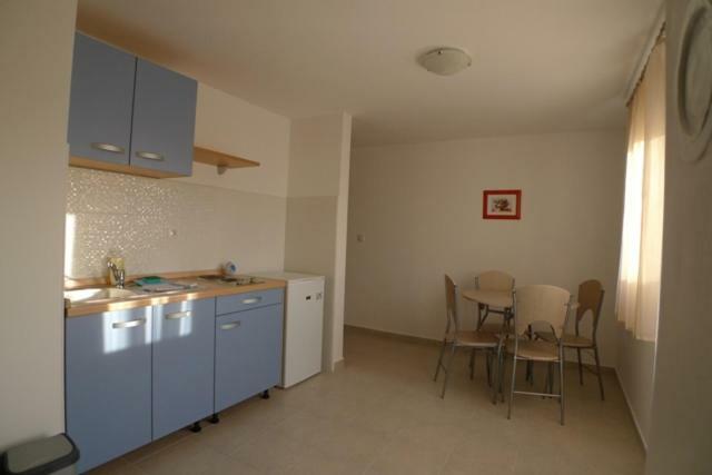 קארלובץ Kuc Kuc Apartmani מראה חיצוני תמונה